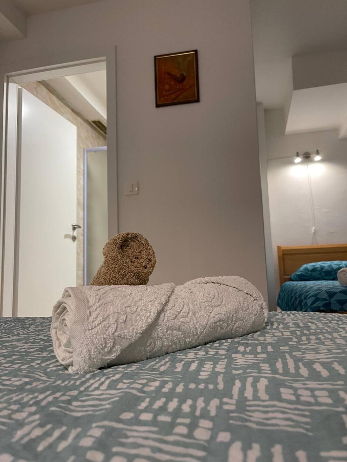 Granada Rooms Λιουμπλιάνα Εξωτερικό φωτογραφία